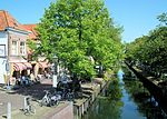 Edam 044